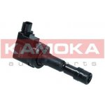 Zapalovací cívka KAMOKA 7120083 – Hledejceny.cz