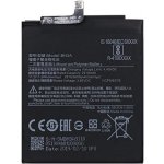 Xiaomi BN3A – Zboží Mobilmania