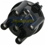 Víko rozdělovače JAPANPARTS CA-602 (CA602) – Hledejceny.cz