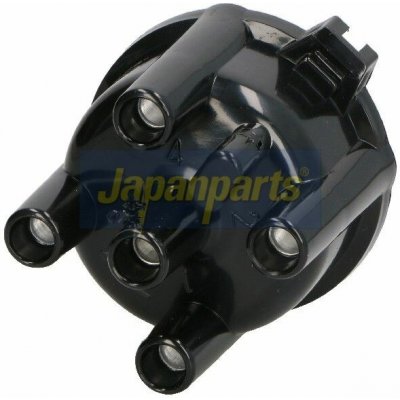 Víko rozdělovače JAPANPARTS CA-602 (CA602) – Hledejceny.cz