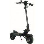 Teverun Fighter Supreme Ultra – Zboží Dáma