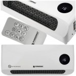 Powermat 2000W PM-GC-3000DL – Sleviste.cz