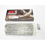 EK Chain Řetěz 520 SRO6 112