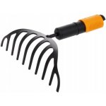 Fiskars QuikFit (135501) 1000651 – Hledejceny.cz