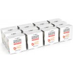 GymBeam Chicken breasts in tomato sauce 12 x 155 g – Zboží Dáma