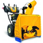 Cub Cadet XS3 66 SWE – Hledejceny.cz