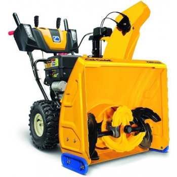 Cub Cadet XS3 66 SWE