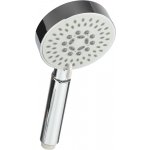 JB Sanitary RSH 19 – Zboží Mobilmania