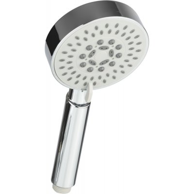JB Sanitary RSH 19 – Zboží Mobilmania