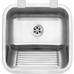 Deante ZYK 010A – Zboží Dáma