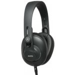 AKG K361 – Zboží Živě