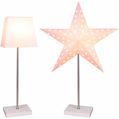 EGLO Stolní svítidlo LEO 410298 – Hledejceny.cz