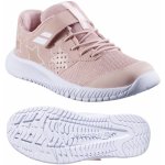 Babolat PULSION ALL COURT KID 5065 – Zboží Dáma