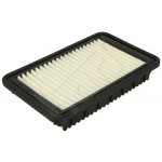 Vzduchový filtr HART 368 510 – Hledejceny.cz