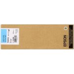 Epson C13T591500 - originální – Hledejceny.cz