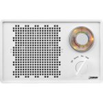 EUROM Heat-Boost 1500 – Zbozi.Blesk.cz