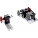 Holzmann CTF45P4X – Zbozi.Blesk.cz