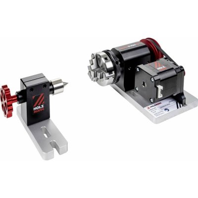 Holzmann CTF45P4X – Zbozi.Blesk.cz