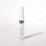 Miss Sporty Just Clear řasenka 8 ml – Sleviste.cz