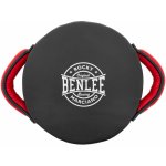 Benlee POTENZA – Zboží Dáma