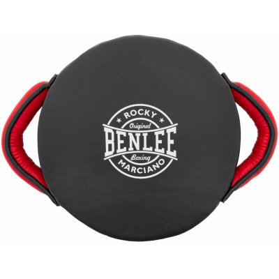 Benlee POTENZA – Zboží Dáma