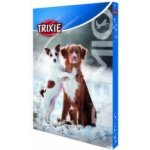 Trixie Adventní kalendář PREMIO pro psy masové pochoutky – Zboží Dáma