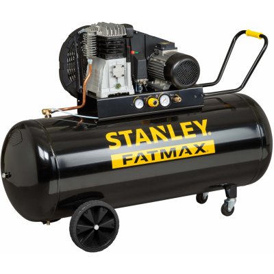 Stanley B 480/10/200 T – Zbozi.Blesk.cz