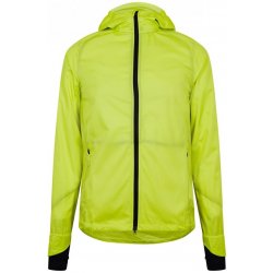 Umbro PrTrE LW Jkt Sn99 Limeade