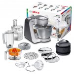 Bosch MUM 58364 – Sleviste.cz