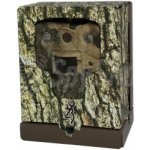 Ochranný kryt na fotopasti Browning BTC-SB – maximální ochrana pro vaše zařízení, odolná kovová konstrukce, maskovací design Browning 590541617 – Zboží Živě