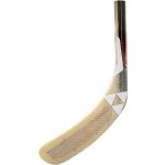 FISCHER HX7 Sr čepel – Zboží Mobilmania