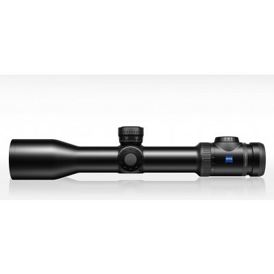 Carl Zeiss Zeiss VICTORY V8 1,8-14x50 osnova 60 ASV+ osnova 60 AVS+ – Hledejceny.cz