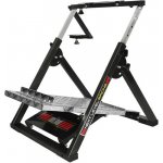 Next Level Racing WHEEL STAND 2.0 stojan na volant a pedály NLR-S023 – Zbozi.Blesk.cz