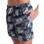 Arena Men’s Allover Beach Boxer šortky pánské – Zboží Mobilmania