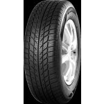 Goodride SW608 155/80 R13 79T – Hledejceny.cz