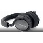 Bowers & Wilkins PX5 – Hledejceny.cz