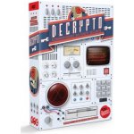 Asmodee Decrypto – Zboží Mobilmania