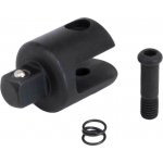 ASTA 244060RK Opravná sada - náhradní kloub pro kloubové vratidlo 1/2" 600 mm 244060 – Zbozi.Blesk.cz