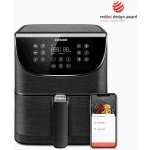 Cosori CS-158-AF-RXB Premium Smart CS158-AF-RXB – Hledejceny.cz