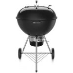 Weber Master-Touch Crafted – Hledejceny.cz