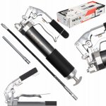 Yato YT-0704 – Zboží Dáma