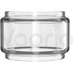 Lost Vape Centaurus Sub Ohm Náhradní pyrexové tělo 5ml – Sleviste.cz