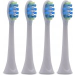 BMK pro Philips Sonicare G3 Premium Gum Care HX9054/17 4 ks – Zboží Mobilmania