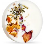 Soaphoria Proti stresu aromaterapeutický sójový vonný vosk 25 g – Zboží Dáma