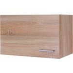 Flex-Well Florida horní 60 x 32 x 32 cm – Zboží Mobilmania