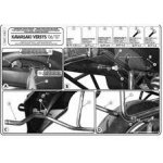 Kappa KL447 | Zboží Auto