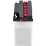 Bosch 0 092 M4F 210 – Hledejceny.cz