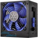 SilverStone Strider Series ST50F-PB 500W SST-ST50F-PB