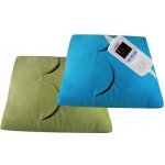 Adler AD 7403 – Hledejceny.cz