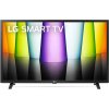 LG 32LQ630B6LA
